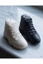 BMB Sneaker Dekoratif Mum