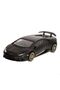 Mașini Lamborghini asortate - 2