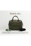 Mother Baby Care Thermal Lunch Bag - 4
