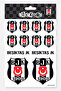Sticker Set Arma - Licensed Original