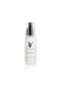 Setting Spray 100ml