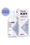 Sensi Mouthwash (250ml) - 2