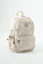 Imported Fabric Healthy Waterproof Convenient Backpack with Laptop Compartment - Lightweight Quality with Plenty of Pockets and Strap for Carrying (Middle School, High School & Adults) Length 47 cm Width 37) 2/D - 4