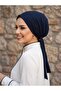 وشاح