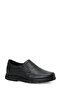 Nethy Men's Shoes 102707126