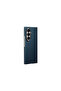 Magnetic Carbon Fiber Case for Galaxy Z Fold8 Ultra with stand - 3