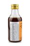 Dhanvantaram kuzhampu 200ml - 2