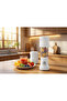 Collapsible Portable Juicer 500ML