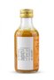 Lakshadi Kera Tailam 200ml - 2