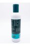Migrakot oil 100ml - 2