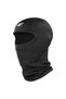 Κράνος Full-Face L/XL