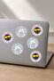 Sticker Set Arma - Licensed Original - 4