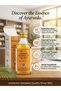 Lakshadi Kera Tailam 200ml - 3