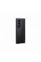 Samsung Galaxy Z Fold 8 Ultra Carbon Standing Case - Graphite - 4