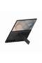 Samsung Galaxy Z Fold 8 Ultra Carbon Standing Case - Graphite - 3