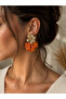 Mirea · Sienna - 3