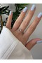 Special Series Knot Ring(Adjustable) - 2