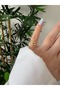 Special Series Sparrow Finger Ring (Adjustable) - 2