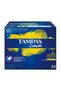 Compak Regular 22 Units - 2