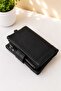 Women's Wallet A900 - 2
