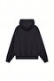 Unisex Men'S/Women's Tokyo Custom Printed Oversize Cotton Crew Neck Sweatshirt - 2