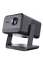 Proiector Elegance Cinema Pro