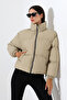 Waterproof Short Jacket - 2