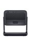 Proiector Elegance Cinema Pro - 6