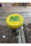 Bukhoor Fazza Arabic Traditional Incense - 3