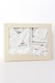 Newborn 100% Cotton 5-Piece Boxed Baby Hospital Discharge Set - 4