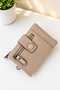 Women's Wallet A900 - 3