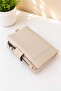 Women's Wallet A900 - 2