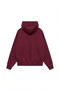 Unisex Men'S/Women's Tokyo Custom Printed Oversize Cotton Crew Neck Sweatshirt - 2