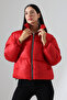 Waterproof Short Jacket - 5