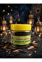 Bukhoor Jenaid Arabic Traditional Incense Tablets - 2