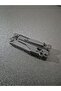 GHK11-H Active Multi Tool - 5