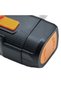 Antifurt tip U - 7