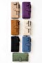 Women's Wallet A932 - 4