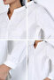 Embroidered shirt - 5
