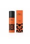 NEW Days Perfume - للجسم 100 مل - 2