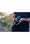 IQ POINTER | GROUNDTECH - 7