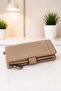 Women's Wallet A932 - 2