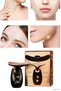 Spt-Gld Neck Skin Facial Firming (125920) Beauty - 4