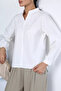 Embroidered shirt - 2