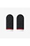 Premium Gaming Finger Sleeves 5 Pack (10 Pcs) | Breathable & Touch Control - 2