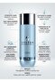 Intense Moisturizing Professional Shampoo for Dry Hair 250ml - Lightweight Hydration & Moisturizing - 2