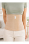 Spt-Gld Post-Abdominal Surgery Corset (125557)