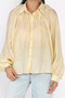 Gülseli Women's Oversize Shirt - 3