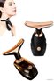 Spt-Gld Neck Skin Facial Firming (125920) Beauty - 5