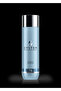Intense Moisturizing Professional Shampoo for Dry Hair 250ml - Lightweight Hydration & Moisturizing - 3
